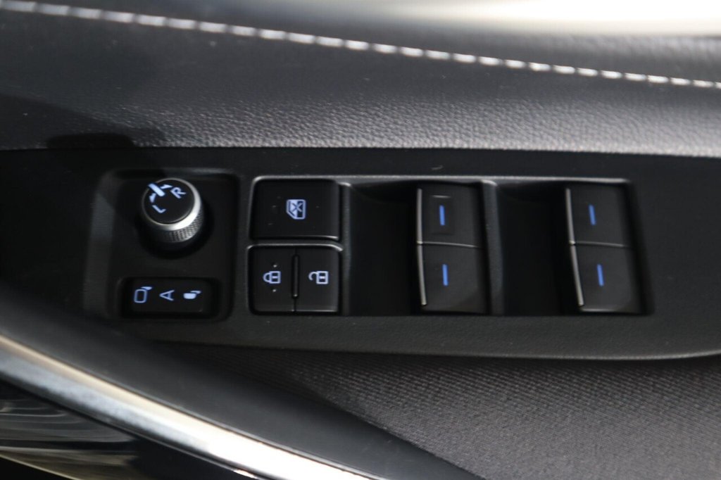 Used Toyota Corolla 2022 for sale - 77307339: Photo 25