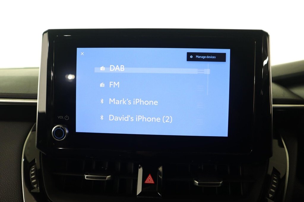 Used Toyota Corolla 2022 for sale - 77307339: Photo 33