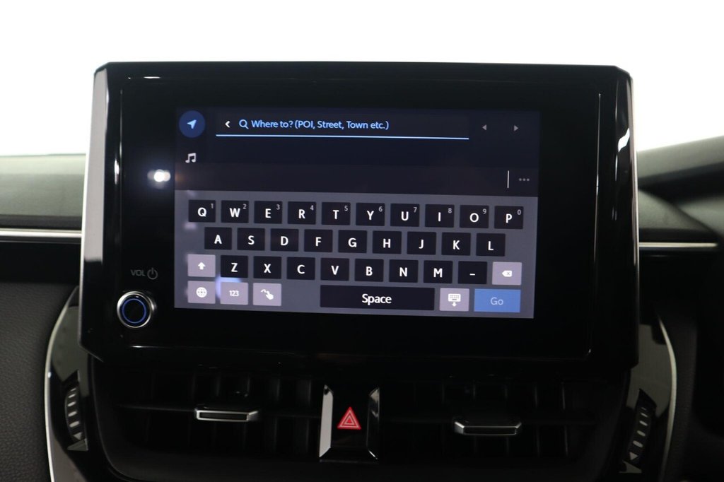 Used Toyota Corolla 2022 for sale - 77307339: Photo 35