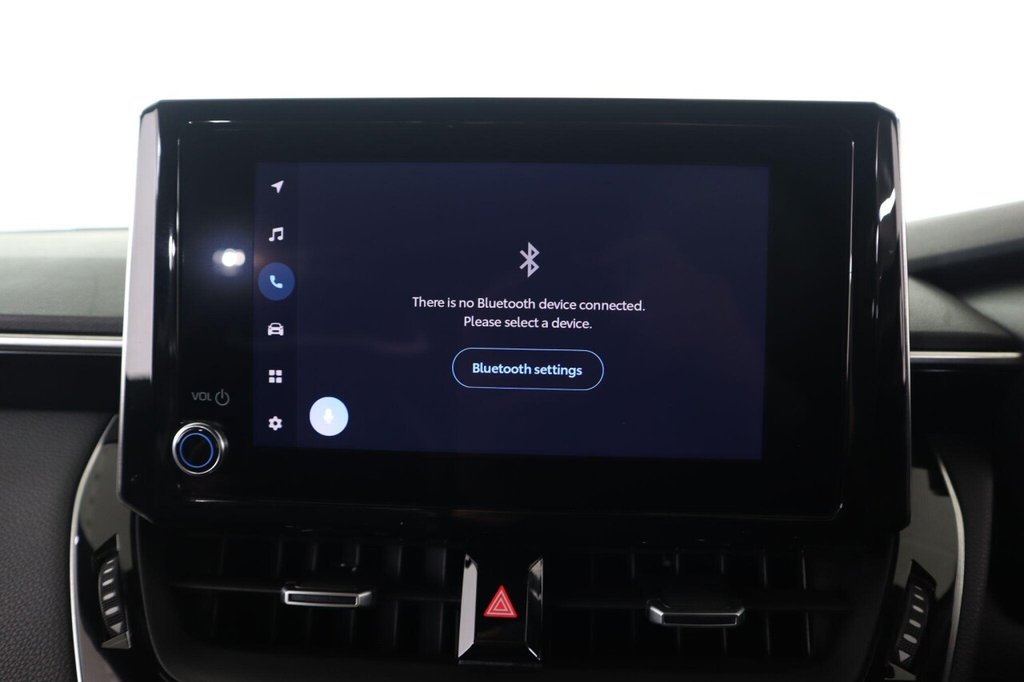 Used Toyota Corolla 2022 for sale - 77307339: Photo 36