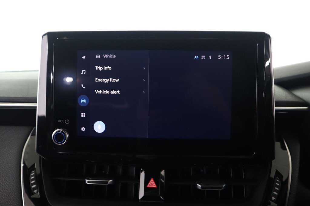 Used Toyota Corolla 2022 for sale - 77307339: Photo 38