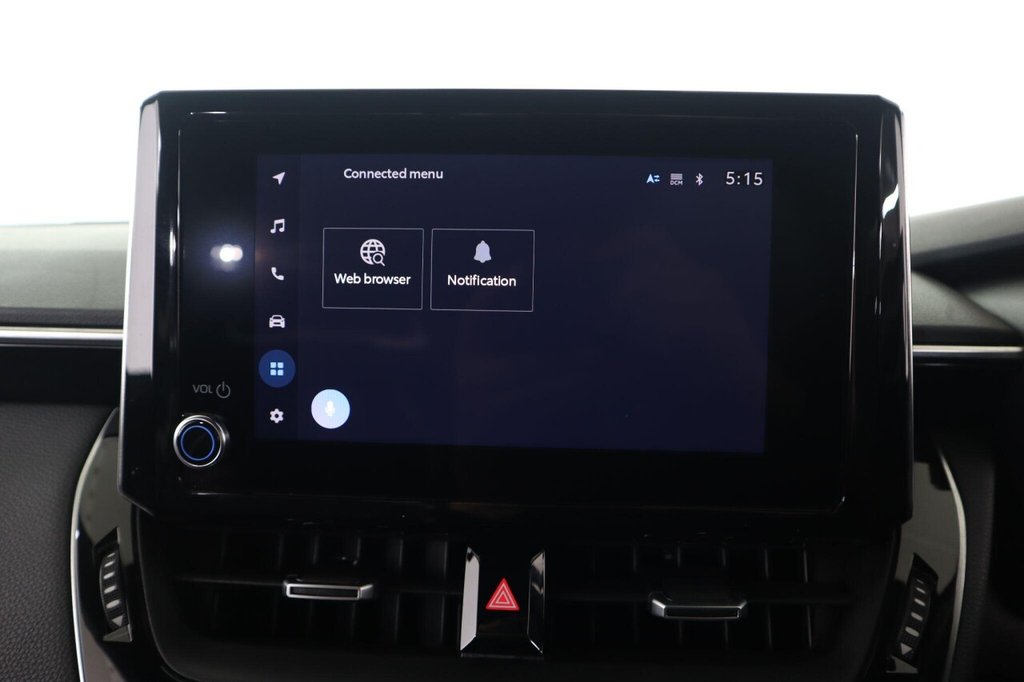 Used Toyota Corolla 2022 for sale - 77307339: Photo 39