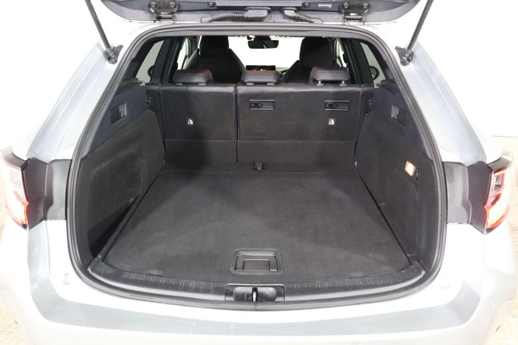 Used Toyota Corolla 2022 for sale - 77307339: Photo 42