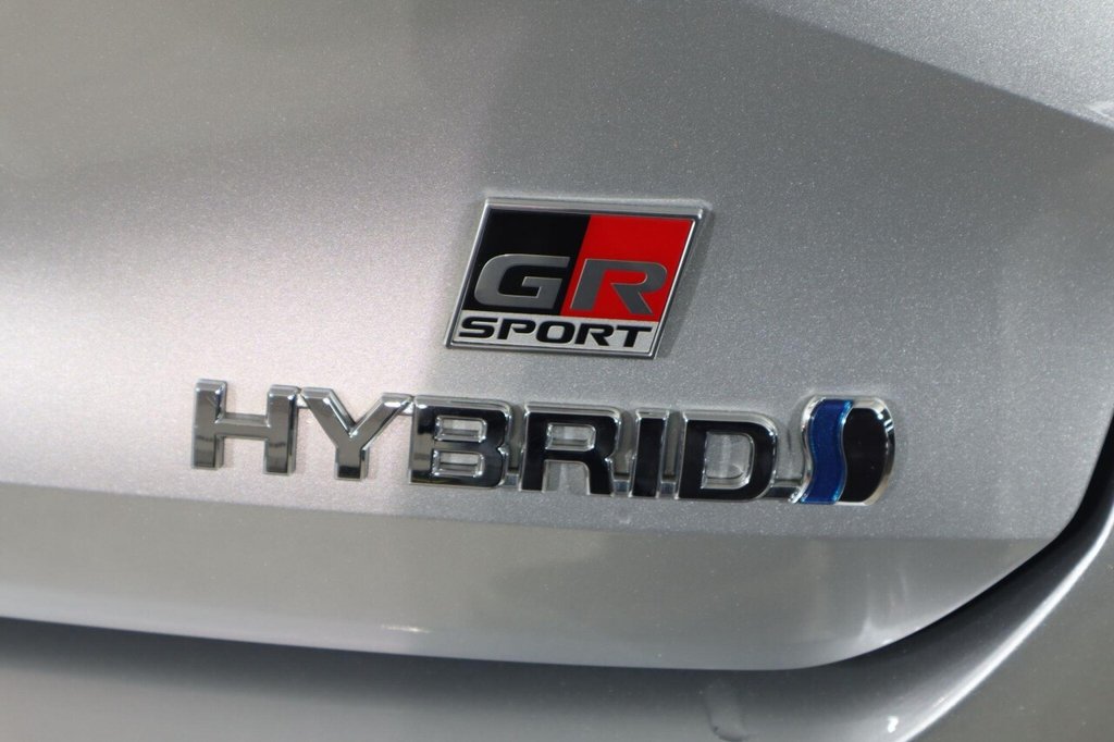 Used Toyota Corolla 2022 for sale - 77307339: Photo 47