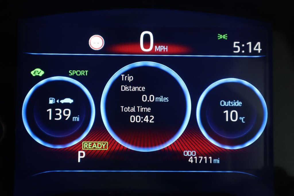 Used Toyota Corolla 2022 for sale - 77307339: Photo 48