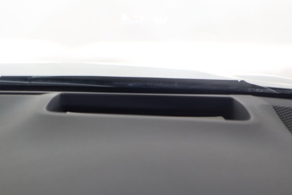 Used Toyota Corolla 2022 for sale - 77307339: Photo 49