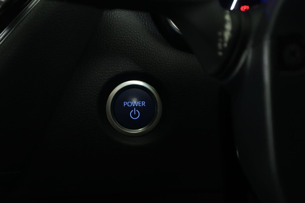 Used Toyota Corolla 2022 for sale - 77307339: Photo 50