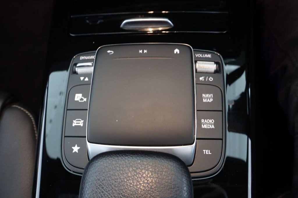 Used Mercedes-Benz CLA 2020 for sale - 76439181: Photo 14