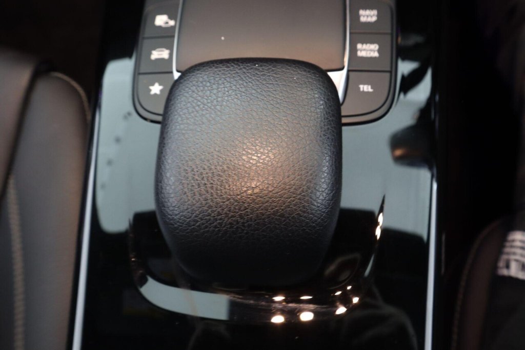 Used Mercedes-Benz CLA 2020 for sale - 76439181: Photo 15