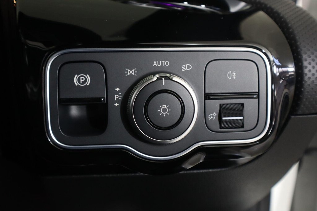 Used Mercedes-Benz CLA 2020 for sale - 76439181: Photo 24