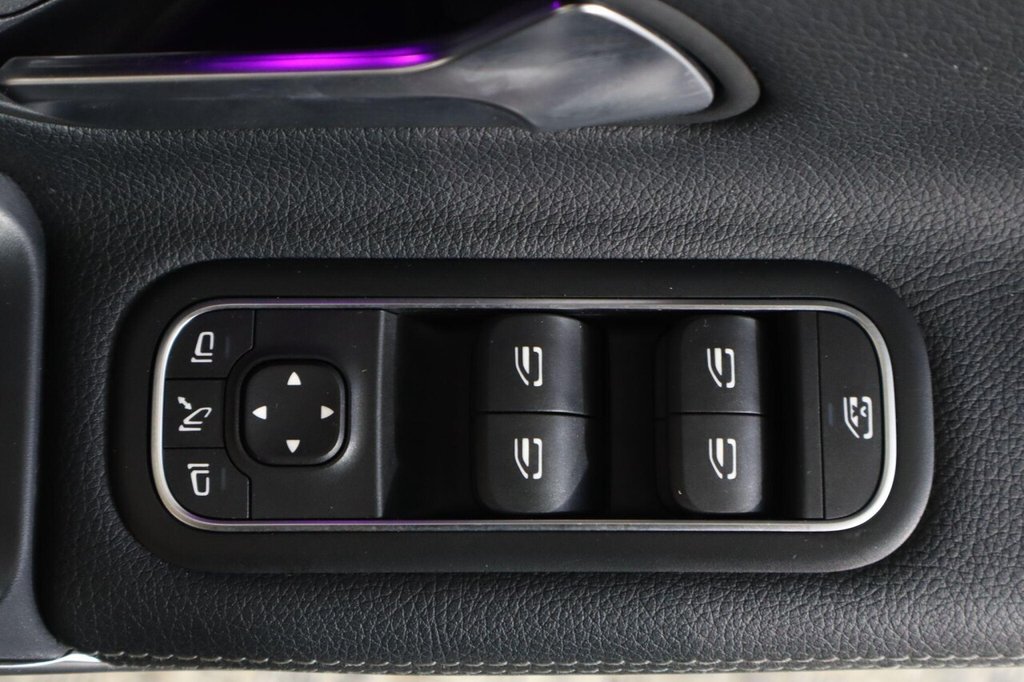 Used Mercedes-Benz CLA 2020 for sale - 76439181: Photo 27