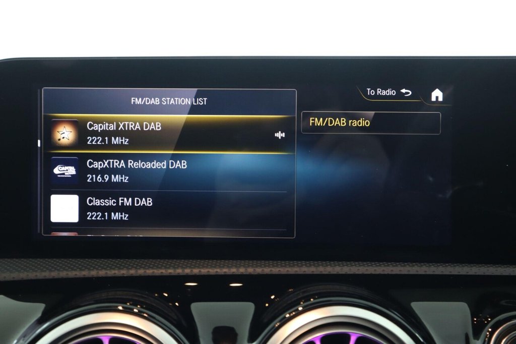 Used Mercedes-Benz CLA 2020 for sale - 76439181: Photo 38