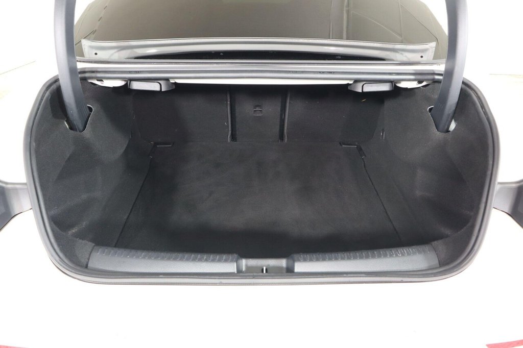 Used Mercedes-Benz CLA 2020 for sale - 76439181: Photo 50