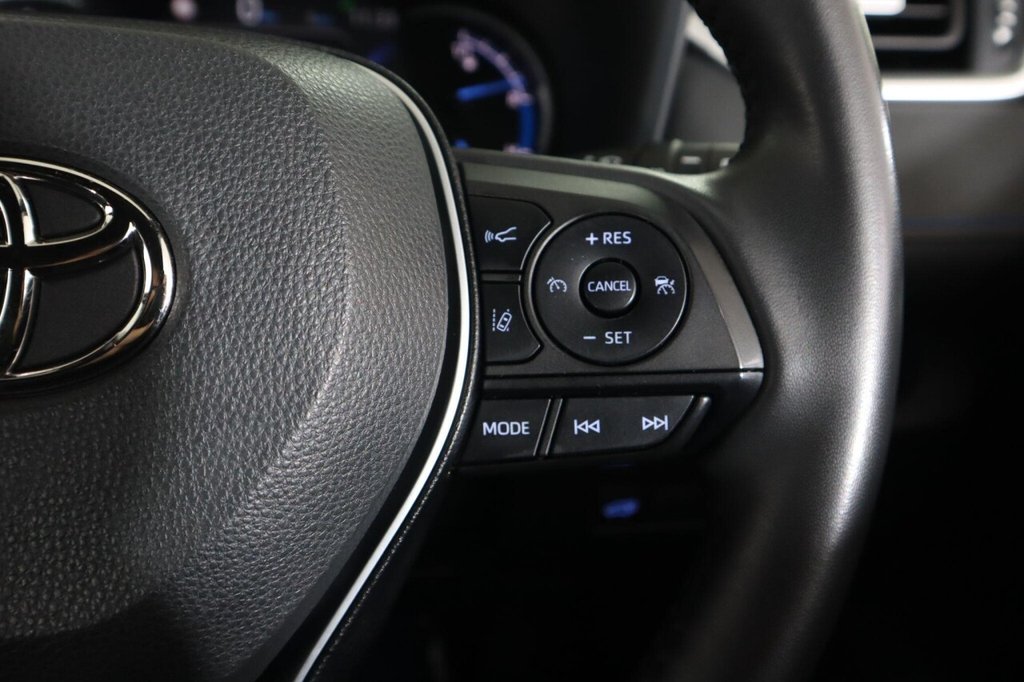 Used Toyota RAV4 2022 for sale - 76386420: Photo 17