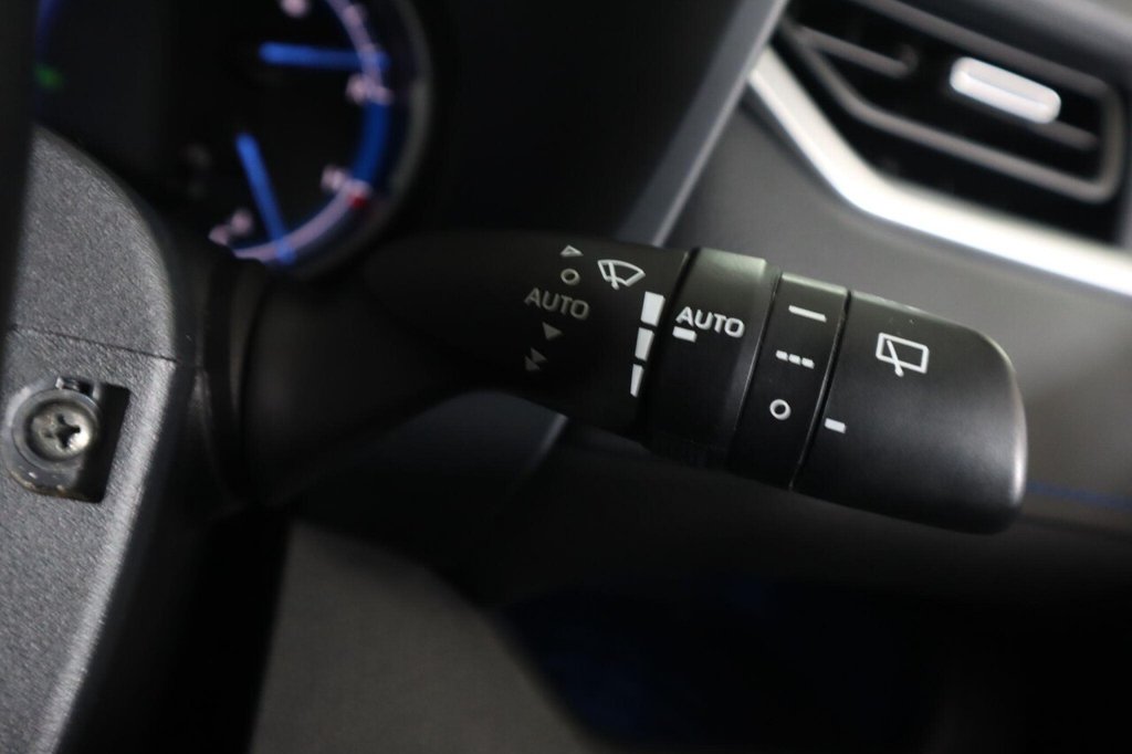 Used Toyota RAV4 2022 for sale - 76386420: Photo 19