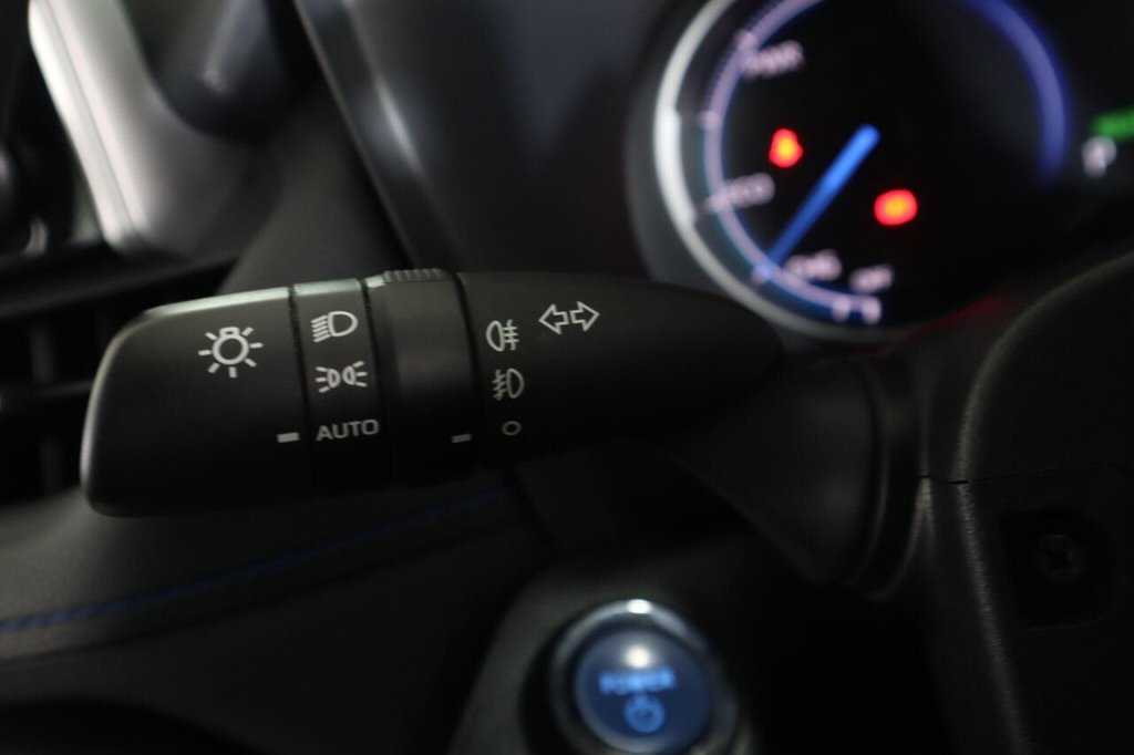 Used Toyota RAV4 2022 for sale - 76386420: Photo 20