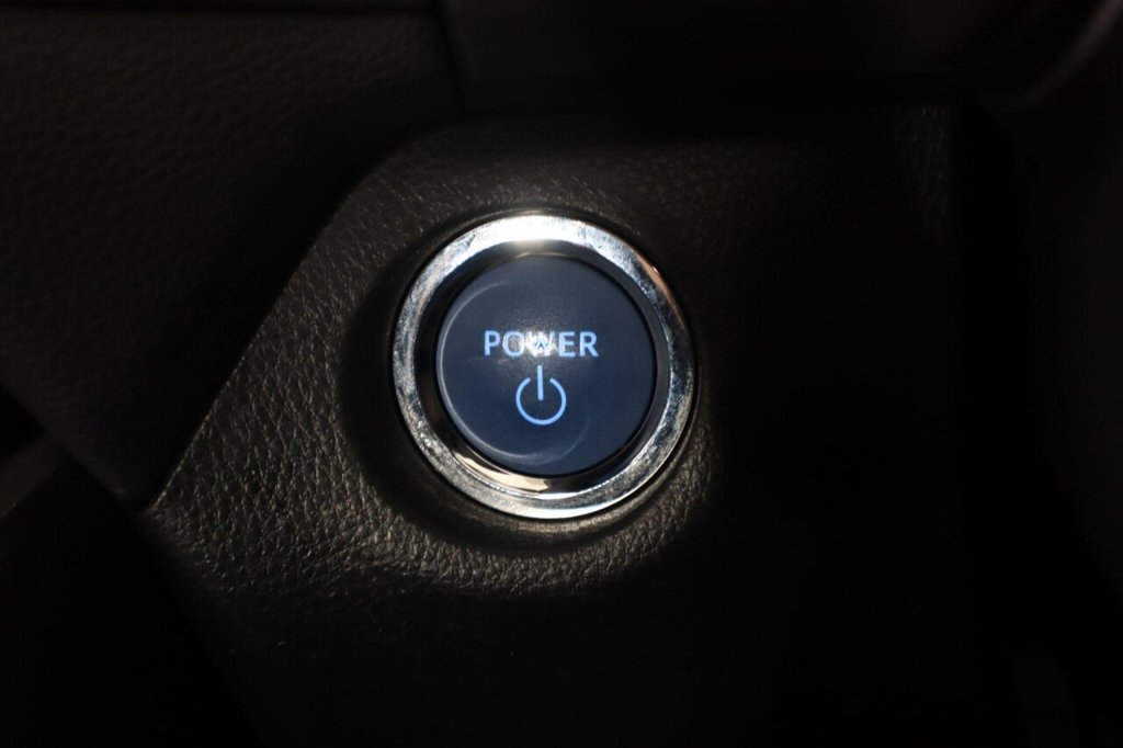 Used Toyota RAV4 2022 for sale - 76386420: Photo 21