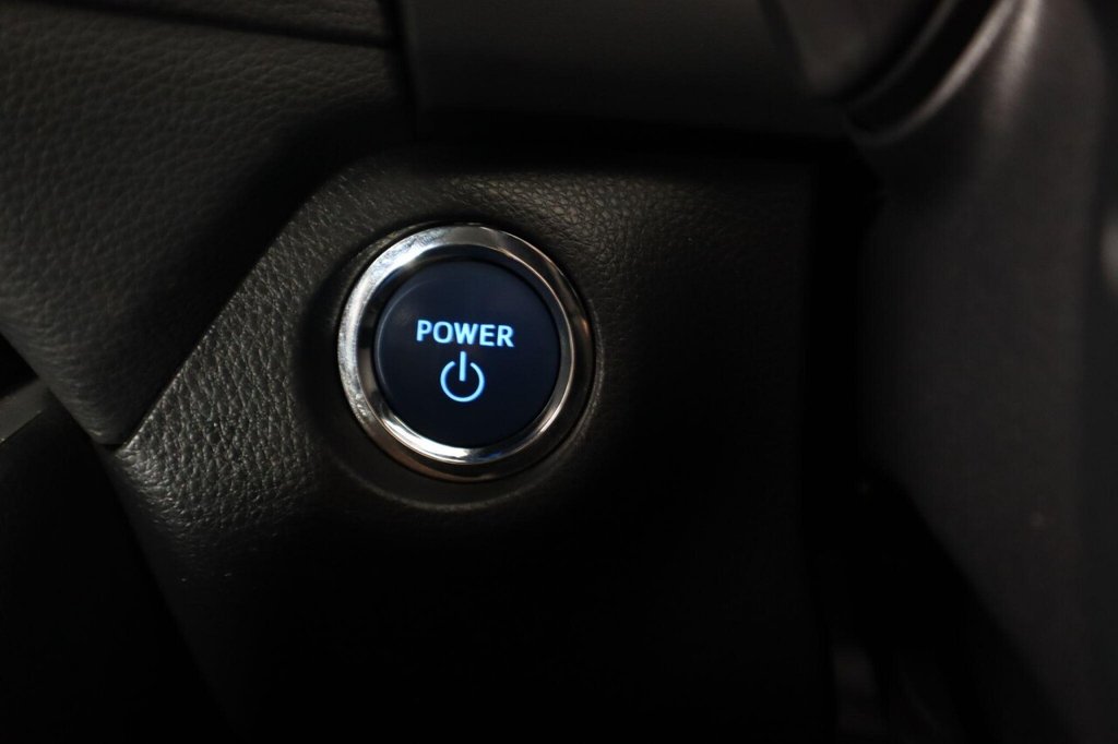 Used Toyota RAV4 2022 for sale - 76386420: Photo 26