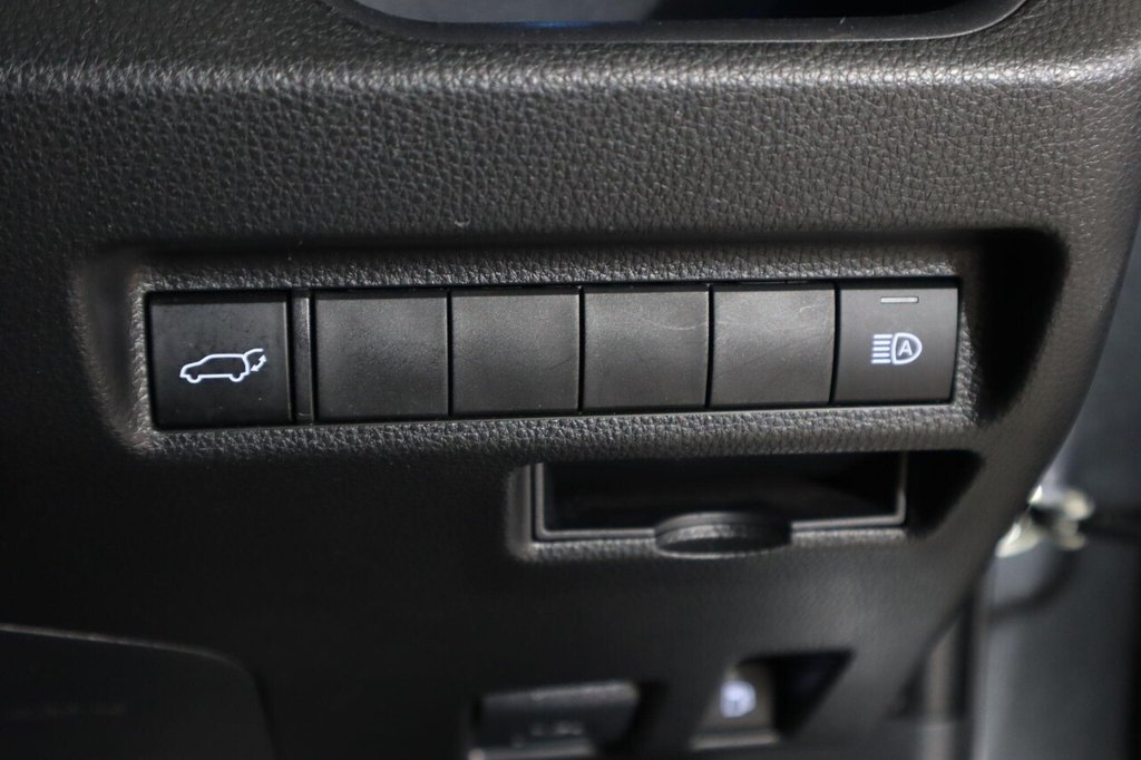 Used Toyota RAV4 2022 for sale - 76386420: Photo 27