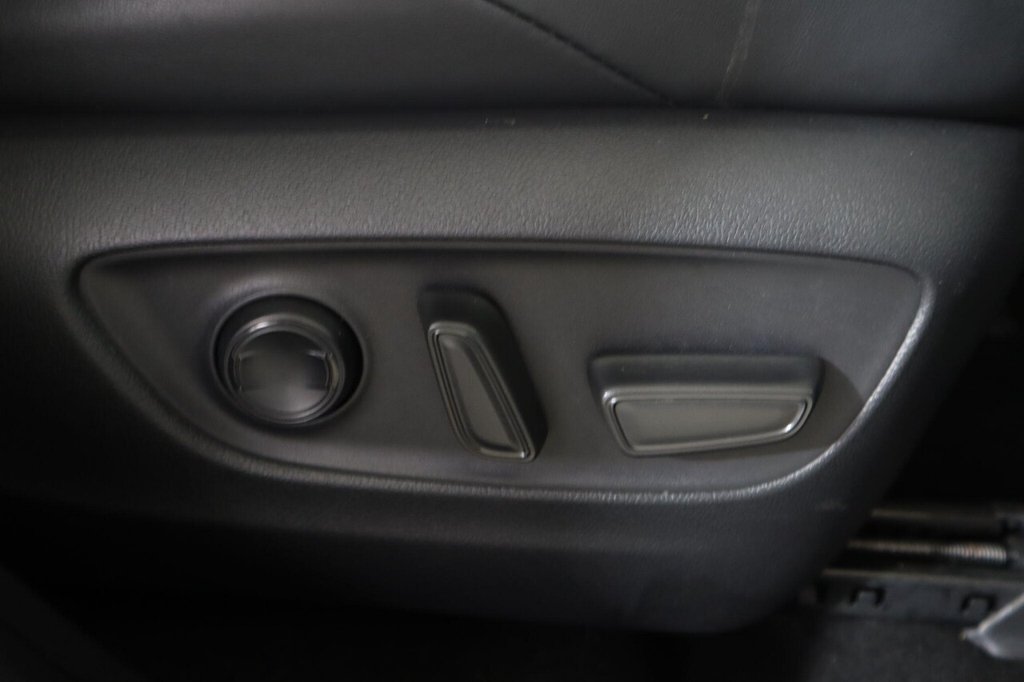 Used Toyota RAV4 2022 for sale - 76386420: Photo 29