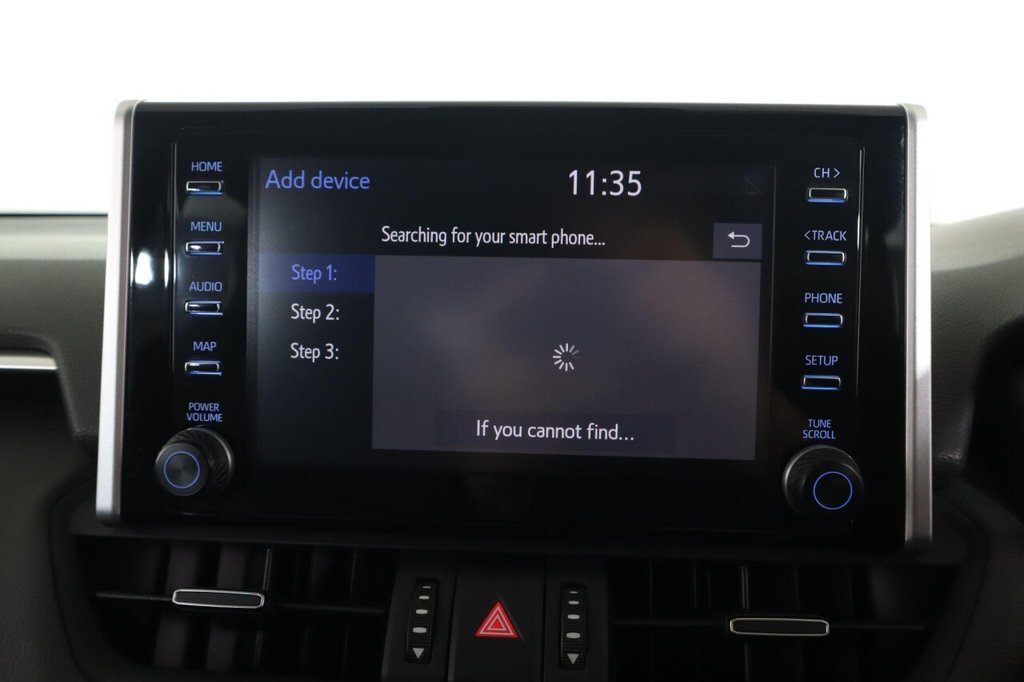 Used Toyota RAV4 2022 for sale - 76386420: Photo 40