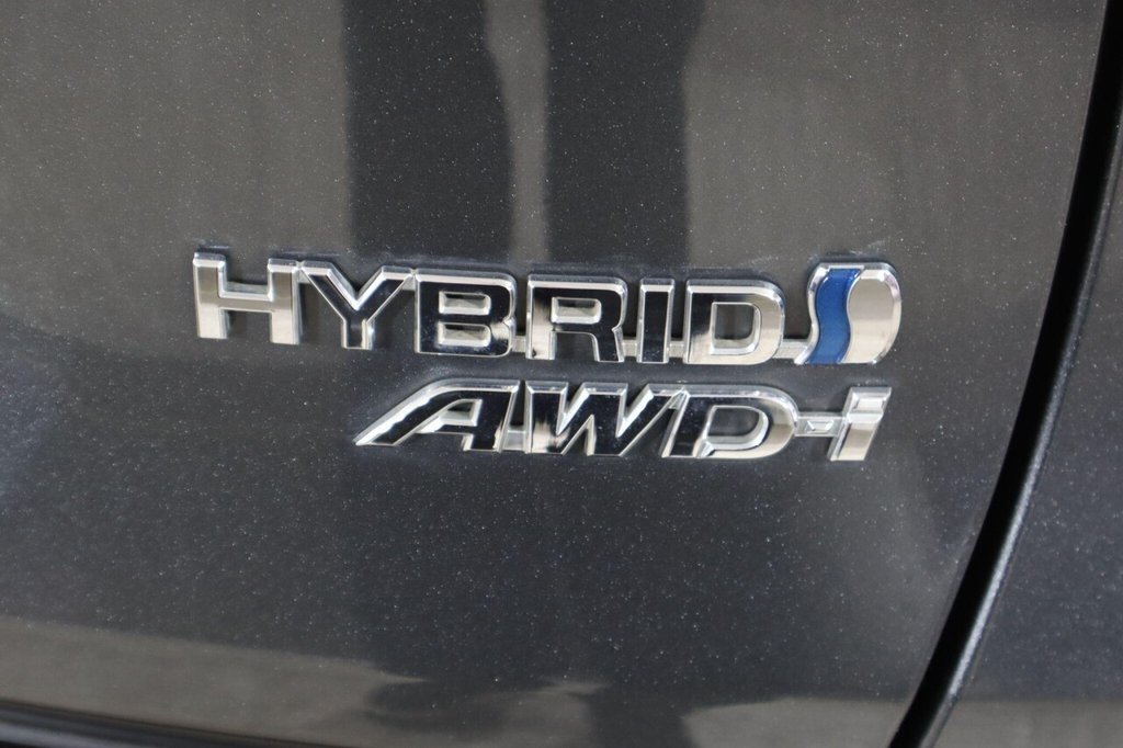 Used Toyota RAV4 2022 for sale - 76386420: Photo 48