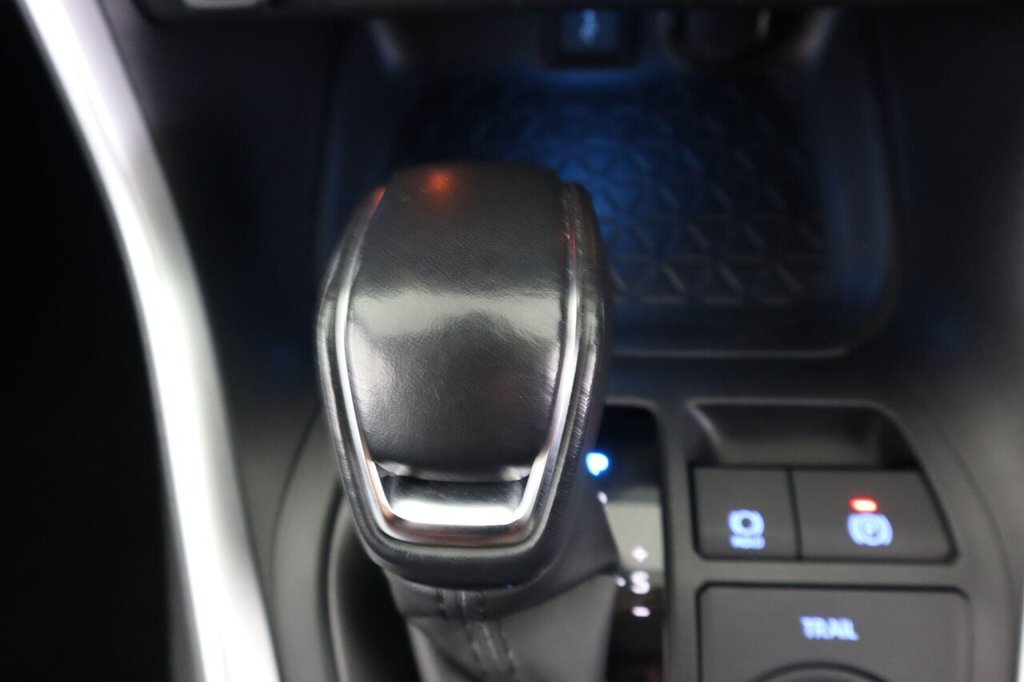 Used Toyota RAV4 2022 for sale - 76386420: Photo 50