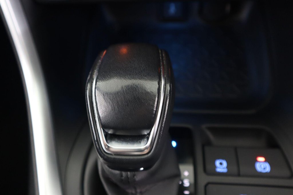 Used Toyota RAV4 2022 for sale - 76536122: Photo 13