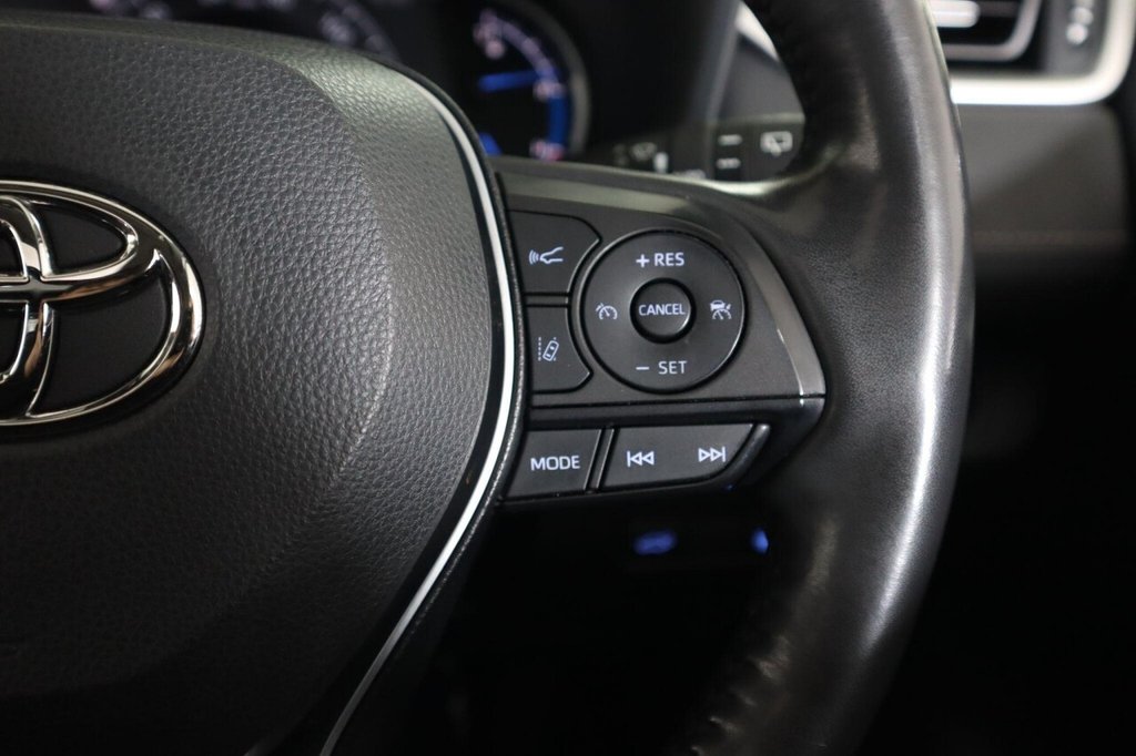 Used Toyota RAV4 2022 for sale - 76536122: Photo 17