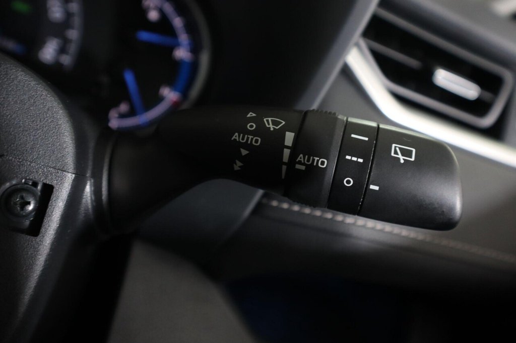 Used Toyota RAV4 2022 for sale - 76536122: Photo 19