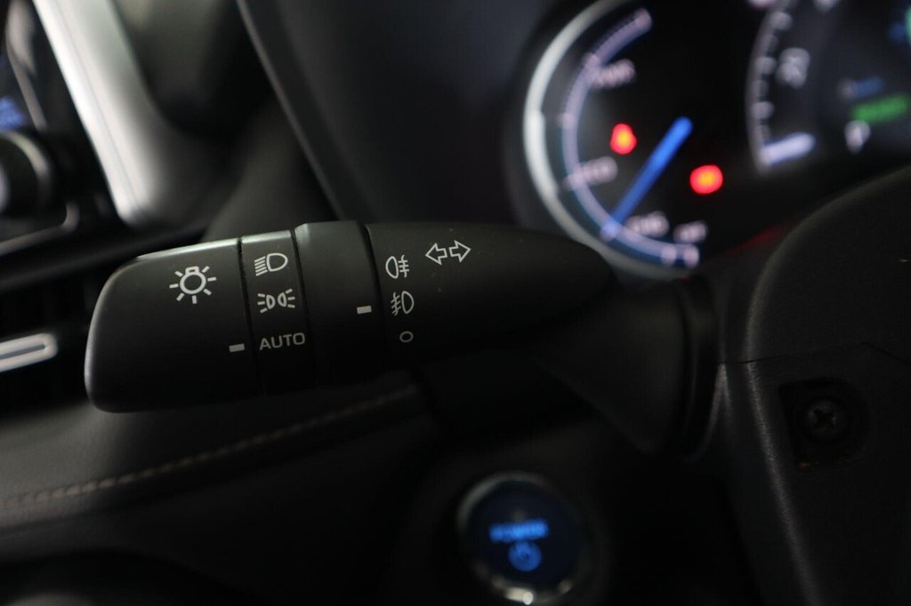 Used Toyota RAV4 2022 for sale - 76536122: Photo 20