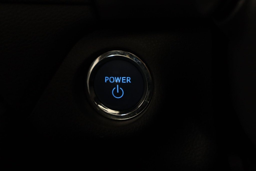 Used Toyota RAV4 2022 for sale - 76536122: Photo 21