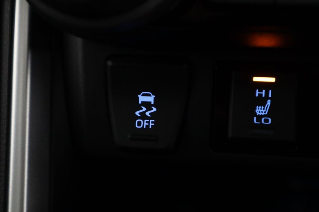 Used Toyota RAV4 2022 for sale - 76536122: Photo 23