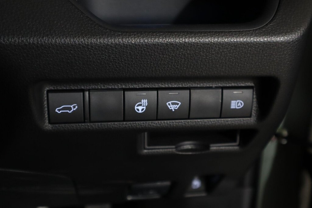 Used Toyota RAV4 2022 for sale - 76536122: Photo 26