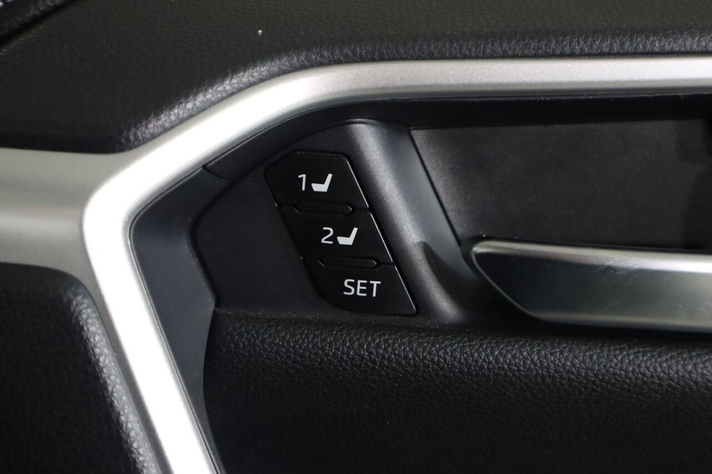 Used Toyota RAV4 2022 for sale - 76536122: Photo 27