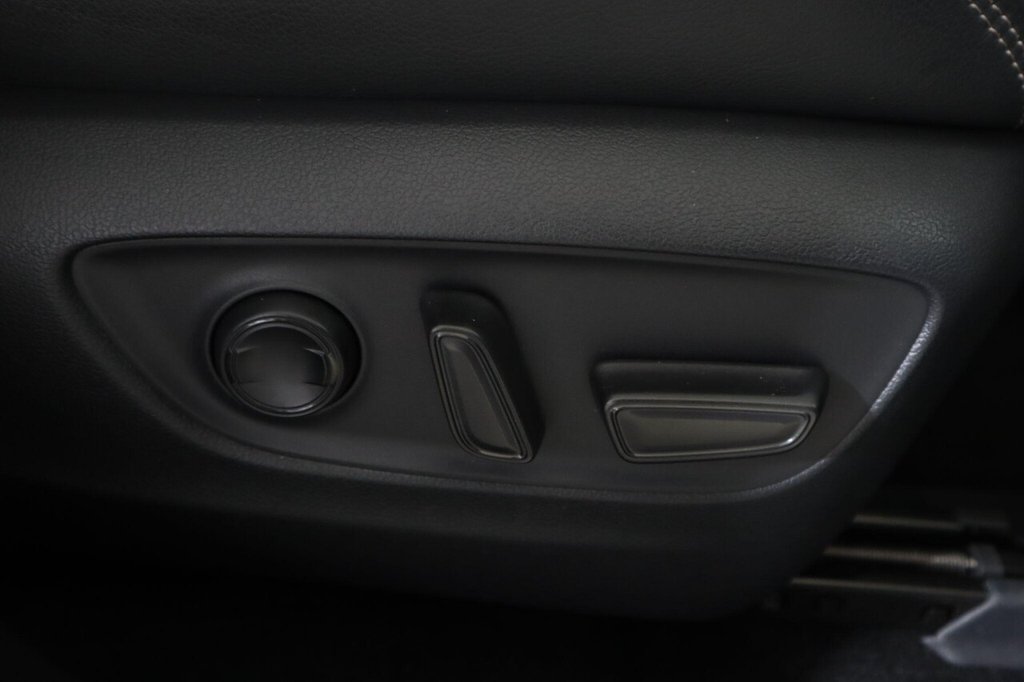 Used Toyota RAV4 2022 for sale - 76536122: Photo 29