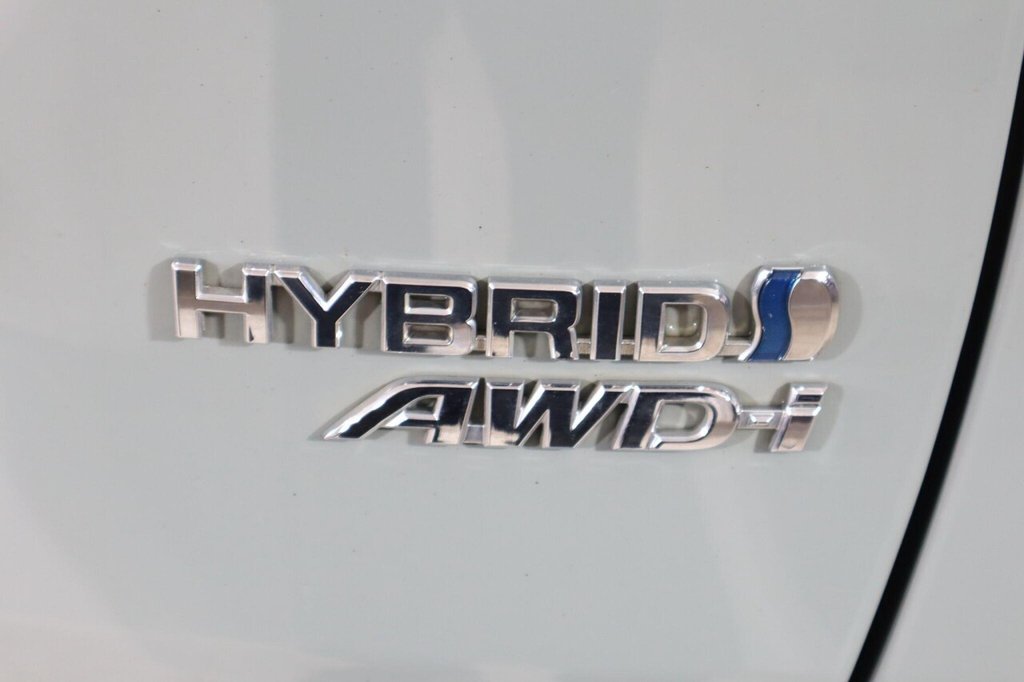 Used Toyota RAV4 2022 for sale - 76536122: Photo 48