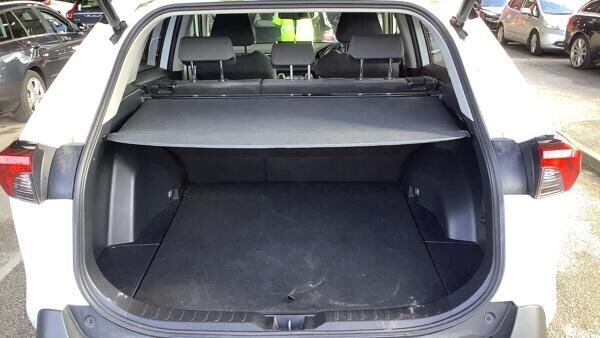 Used Toyota RAV4 2021 for sale - 78003279: Photo 14