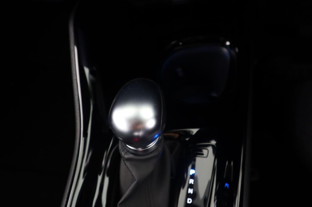 Used Toyota C-HR 2021 for sale - 78154264: Photo 13