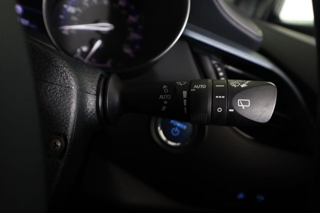 Used Toyota C-HR 2021 for sale - 78154264: Photo 20