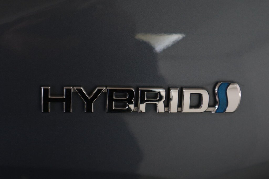 Used Toyota C-HR 2021 for sale - 78154264: Photo 44