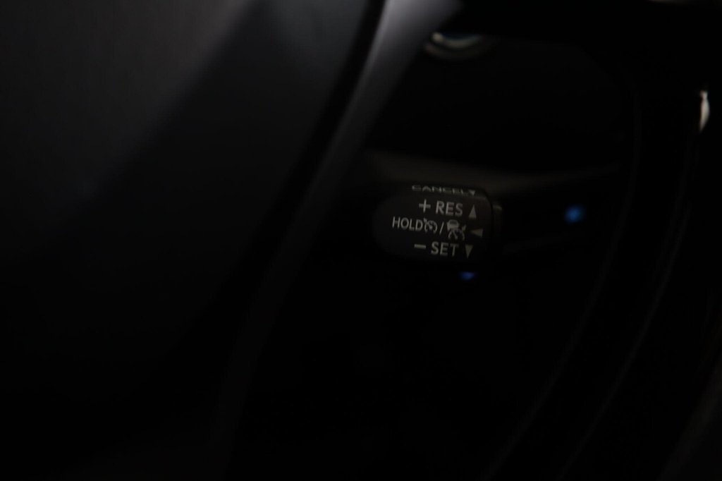 Used Toyota C-HR 2021 for sale - 78154264: Photo 47