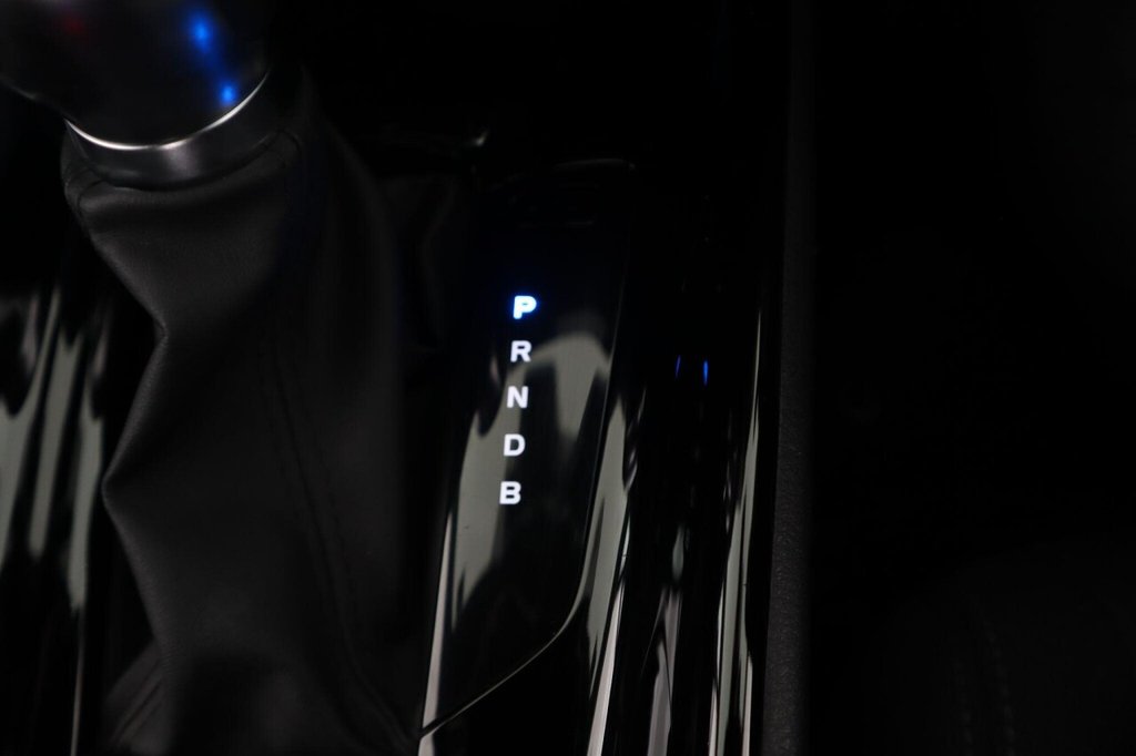 Used Toyota C-HR 2021 for sale - 78154264: Photo 50