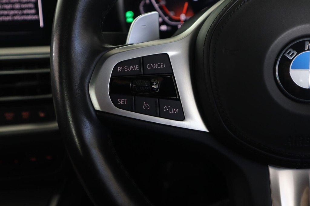 Used BMW 3 Series 2021 for sale - 77356196: Photo 17