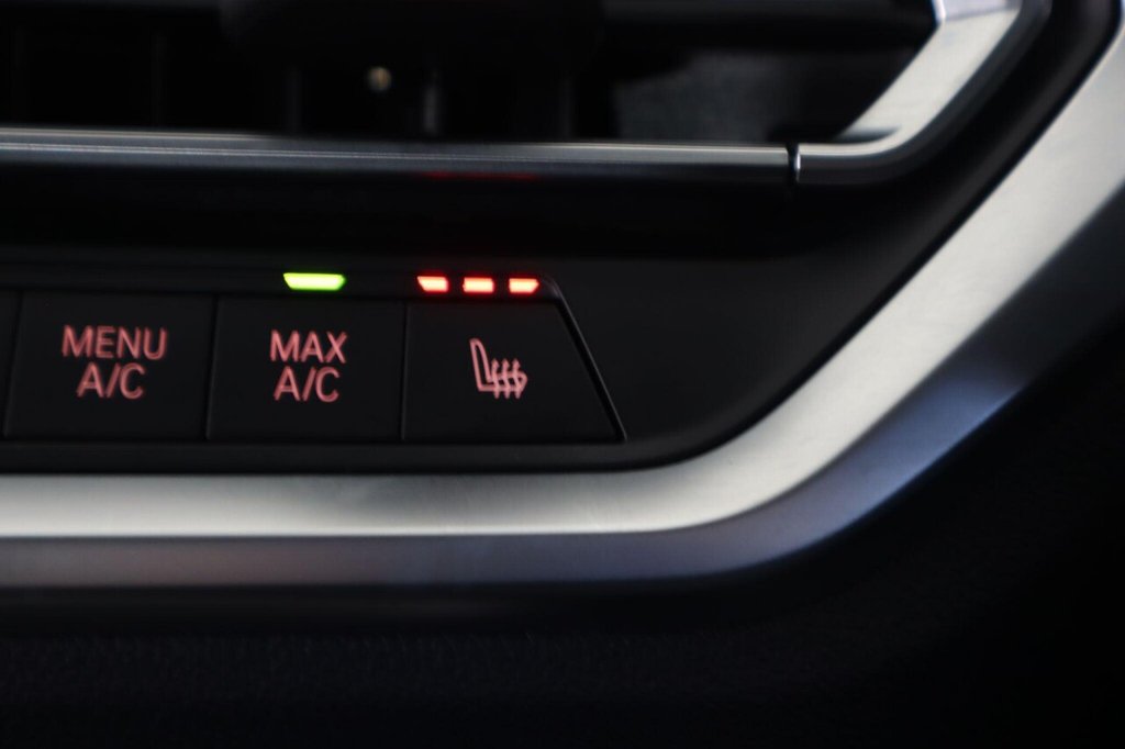 Used BMW 3 Series 2021 for sale - 77356196: Photo 21