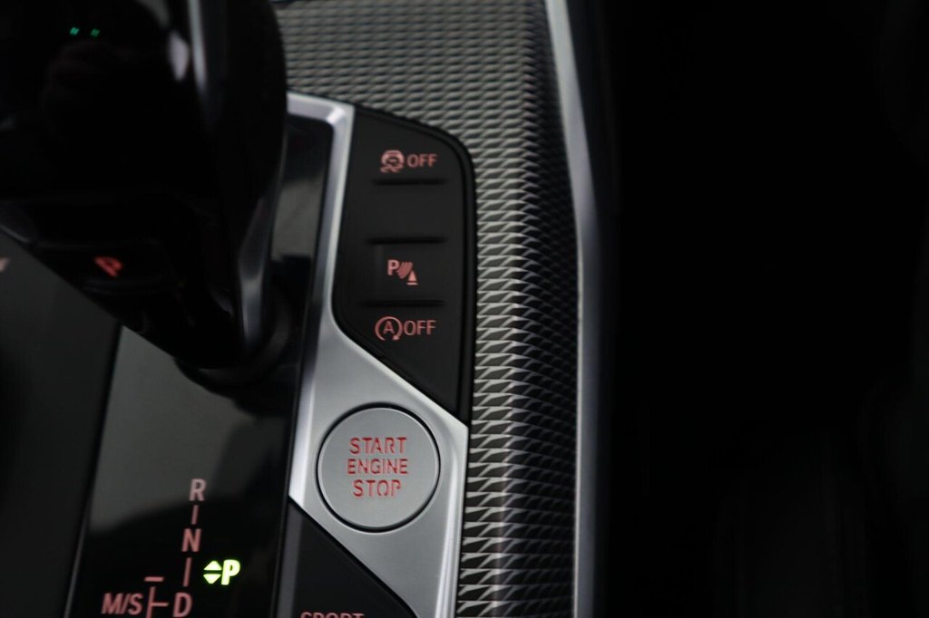 Used BMW 3 Series 2021 for sale - 77356196: Photo 23