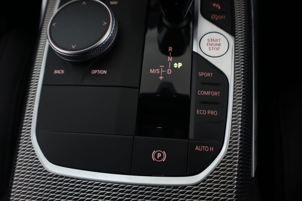 Used BMW 3 Series 2021 for sale - 77356196: Photo 24