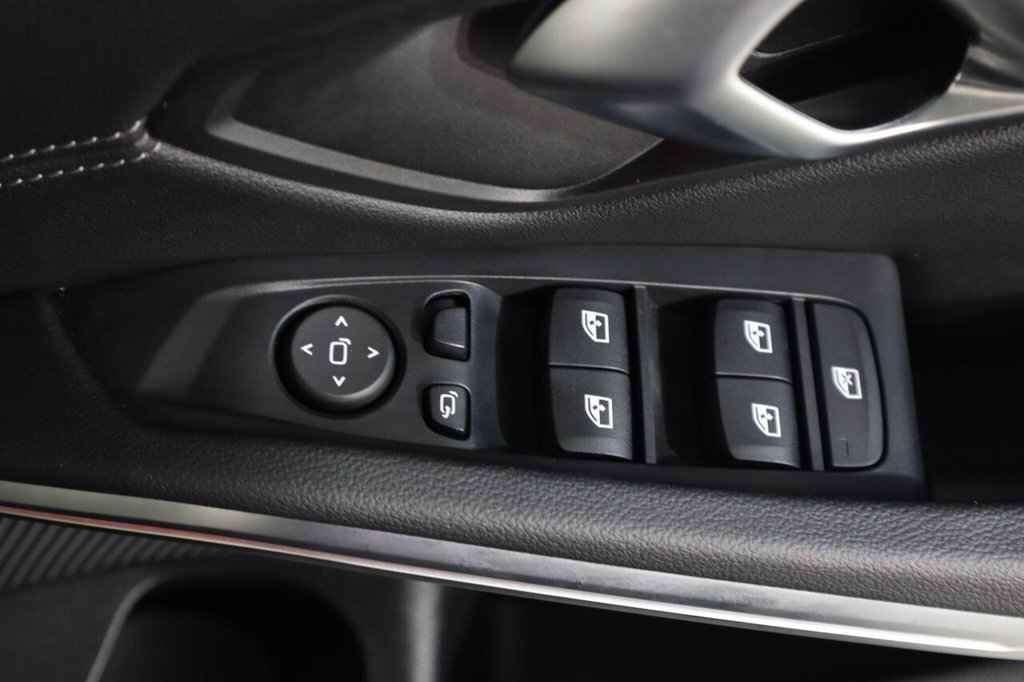 Used BMW 3 Series 2021 for sale - 77356196: Photo 27