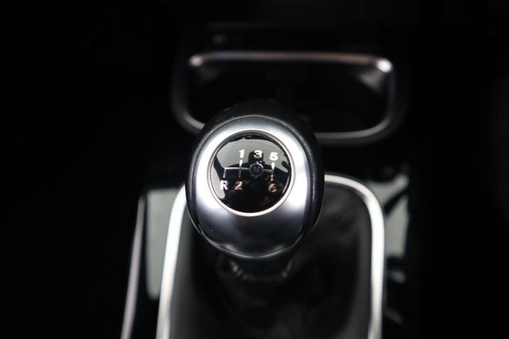 Used Mercedes-Benz A-Class 2019 for sale - 76582891: Photo 14