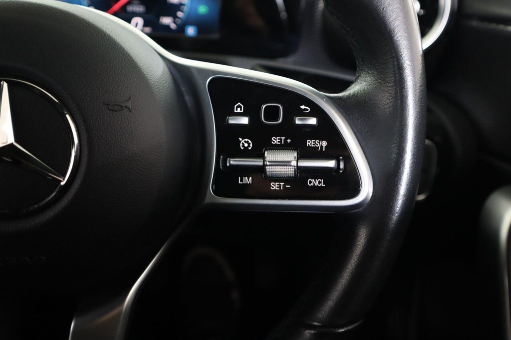 Used Mercedes-Benz A-Class 2019 for sale - 76582891: Photo 17